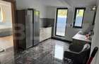 Apartament, 3 camere, 48 mp utili, zona Vivo - 1