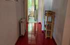 Apartament 2 camere decomandat – Drumul Taberei / Râul Doamnei – loc parcare ADP - 4