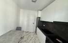 DIRECT PROPRIETAR -TERASA 18 MP | 2 CAMERE | BRAYTIM - COMISION 0% - 19