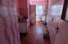 Apartament 2 camere în zona BIG - 4