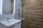 Apartament 2 camere Alexandru Cel Bun - Renovat Complet - 5