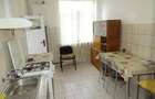 Inchiriez apartament 3 camere zona avram iancu dispo imediat - 2