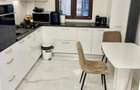 Apartament 2 camere Basarabia, Arena Nationala - 5