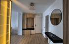 Apartament 4 camere Zorilor zona Spital Recuperare Observatorului - 1