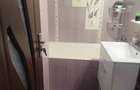 Apartament 2 camere Vasile Aaron - 4