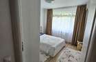 Apartament 3 Camere Decomandat Giulesti-Crangasi Lacul Morii - 7