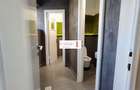 Vila moderna Zorilor  |  Parcare - 17