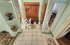Apartament 3 camere decomandate 2 bai Zona Strand - 7