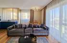 2 Camere Mobilat Modern | Aviatiei Park | Move-in Ready - 6