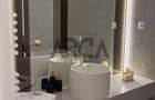 3 camere | Cortina North | Pipera | Parcare - 13