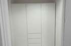 Apartament 2 camere -Prima inchiriere- Tineretului/Timpuri Noi - 14