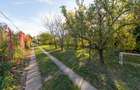 Casa cu 4 camere de vanzare Domnesti - 18
