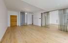 2 Camere | 86mp | Pretabil Birou | Pet Friendly| *Eminescu* *Tur Virtual* - 4