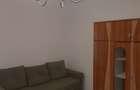 Casa singur in curte in Apoldu de Jos , la 35 km de Sibiu! - 13