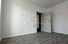 Apartament 2 camere decomandat | 56Mp + loc de parcare | Giroc - 4