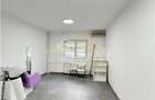 Inchiriere Spatiu Comercial Calea Vitan - Zizin, Vitan Mall, Bucuresti - 5