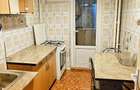 Stefan cel Mare, intersectie Cal. Foreasca ap. 2 camere mobilat - 13