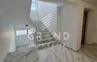 TOTUL NOU | Apartament 2 camere | Parcare subterană | Kaufland–USAMV–Frunzișului - 32