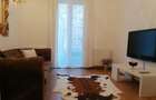 Apartament 2 camere | Floreasca - Rahmaninov | Centrala proprie - 1