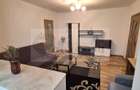 Apartament 2 Camere COPOU - 460 euro - 3