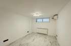 Duplex 5 camere ( Parter +Demisol) in Piata Romana - 10
