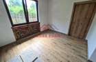 Casa in Alunis--220.000e - 8
