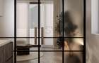 REA1023821 Apartament 3 Camere Unirii Ultramodern - 15
