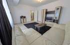 Mc. Donald - bloc nou - apartament 2 camere - mobilat si utilat - 3