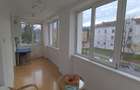 Apartament 3 camere de vanzare - direct proprietar - 1