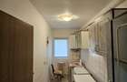 Apartament cu 1 camera in Tatarasi Sud-Pod Metalurgie - 7