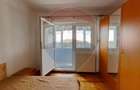 Apartament cu 3 camere de vânzare în zona Aradului - 6