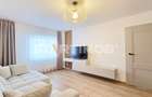 Apartament prima inchiriere Centru Civic - 2