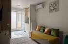 Apartament 2 camere studio prima inchiriere - 10