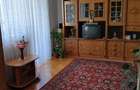 Apartament 3 camere pe Grigore Alexandrescu - 6
