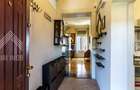 Apartament 2 camere in CENTRU,zona SORA,77mp, parcare, mobilat-utilat - 12