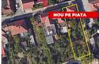 Oportunitate | Teren 700mp + Casa renovabila | zona Gara Mare - 1