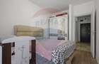 Apartament 2 Camere Drumul Taberei, Bd Timisoara, Comision 0% - 4