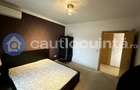 Apartament 2 camere | Tei | Emerald Residence | Parcare subterana - 6