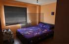 Apartament 2 camere 1 Decembrie 1918 / Faur - 1