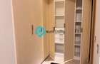 APARTAMENT 2 CAMERE - SOS VITAN - 7