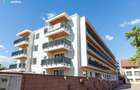 Apartament 3 camere, central, zona de case, bloc 2025 - 2