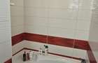 2 camere langa metrou Nicolae Grigorescu, renovat, acces separat - 6
