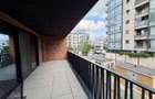 Floreasca | Brick Lofts | 3 camere de închiriat - 12
