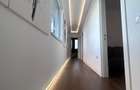 Casă duplex 4 camere, mobilată și utilată LUX, grădină – Florești | 1.100 Euro - 19