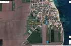 Teren Intravilan Vama Veche | 7.495 mp | Oportunitate Investiție