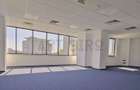Zero comision, 87-335mp birou Gara de Nord, M. Transporturilor, 3'[M] - 2