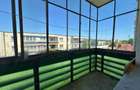 Apartament cu 2 camere | Unirii | 88.250 € - 8