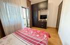 Apartament 2 Camere - Metrou 1 Decembrie 10 min - 2