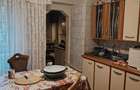Apartament cu 4 camere de vânzare urgent!  - 3