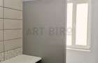 Zero comision, 107mp birou ultracentral Universitate - Cismigiu, 5' M - 4